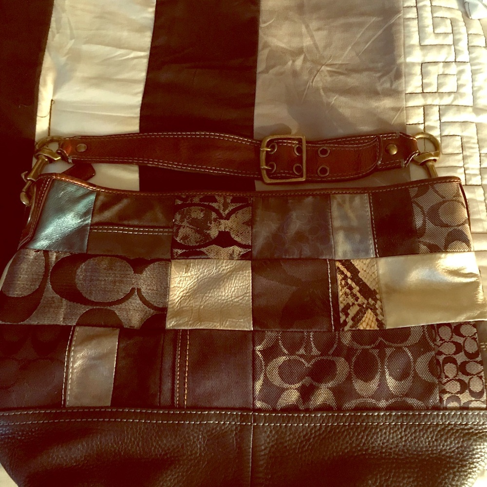 Women bag